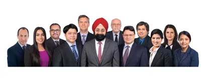 Nanda & Associate Lawyers