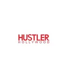 HUSTLER® Hollywood Colorado Springs