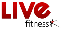 LiveFitness LLC
