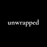 Unwrapped