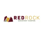 Red Rock Recovery Center