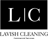 Lavish Cleaning