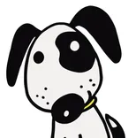 Goodall Dog Training