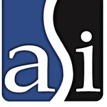 Aesthetic Solutions