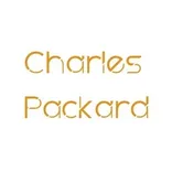 Charles Packard Deutsche Bank