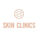 SKIN Clinics