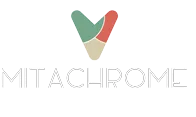 Mitachrome