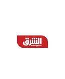 Asharq News Services