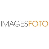 IMAGESFOTO