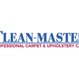 Clean-Master