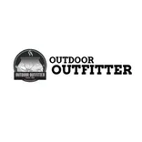 Outdoor Outfitter