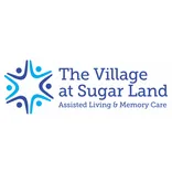 The Village at Sugar Land, LLC