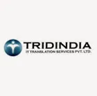 Tridindia Interpretation