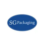 SG Packaging