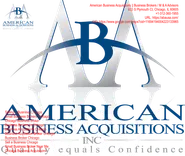 American Business Acquisitions