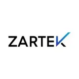 Zartek Technology