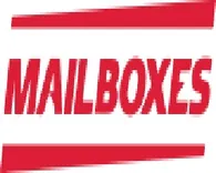 Mail boxes