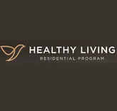 Healthy Living Residential Program