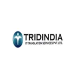 Tridindia Localization