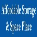 Affordable Storage and Space Place