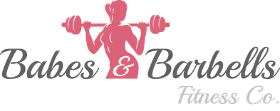 Babes & Barbells Fitness