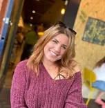 Katie Andersen, Piano & Voice Teacher
