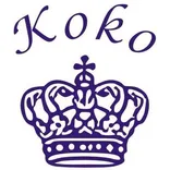 KOKO TV
