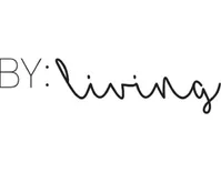 By Living