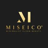 MISEICO