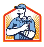 AC Repair Hacienda Heights