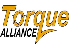 Torque Alliance
