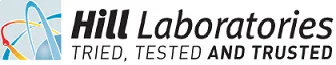 Hill Laboratories