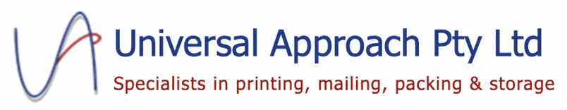 Universal Approach