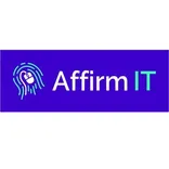 Affirm IT Services LTD