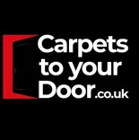 Carpets To Your Door