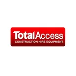 Total Access