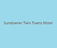 Sundowner Twin Towns Motel Tweed Heads South