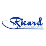 Ricard Family Dentistry