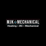 MJK Mechanical HVAC of West Chester