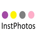 InstPhotos