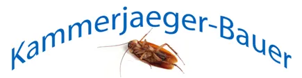 Kammerjaeger -Bauer