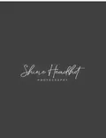 Shine Headshot Photography