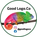 Good Logo Co
