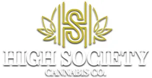 High Society Cannabis Co.