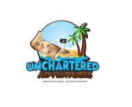 Unchartered Adventures