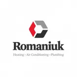 Romaniuk Heating & Air Conditioning Ltd