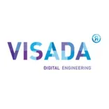 Visada Digital Engineering B.V.