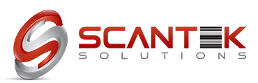 SCANTEK SOLUTIONS