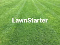 Lawn Starter Lawn Care Service