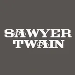 Sawyer Twain Pool Tables